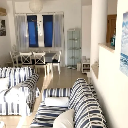 Σπίτι διακοπών 3 Bedrooms House At Argaka 200 M Away From The Beach With Sea View Private Pool And Enclosed Garden