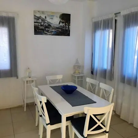 3 Bedrooms House At Argaka 200 M Away From The Beach With Sea View Private Pool And Enclosed Garden