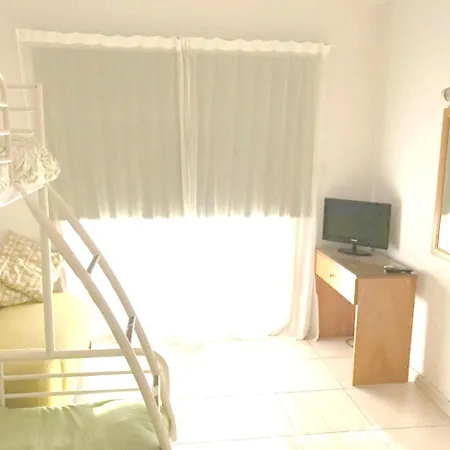 3 Bedrooms House At Argaka 200 M Away From The Beach With Sea View Private Pool And Enclosed Garden