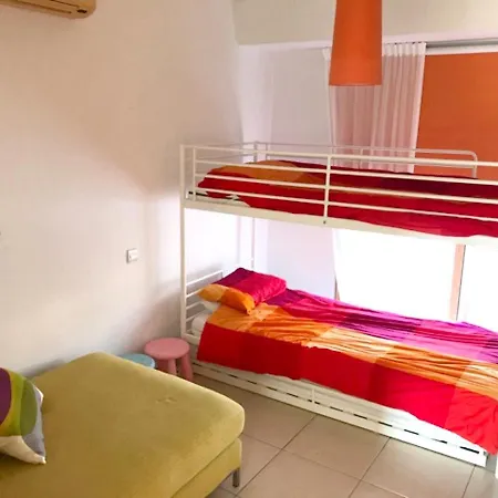 3 Bedrooms House At Argaka 200 M Away From The Beach With Sea View Private Pool And Enclosed Garden ارغاكه