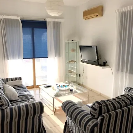 3 Bedrooms House At Argaka 200 M Away From The Beach With Sea View Private Pool And Enclosed Garden Σπίτι διακοπών Αργάκα