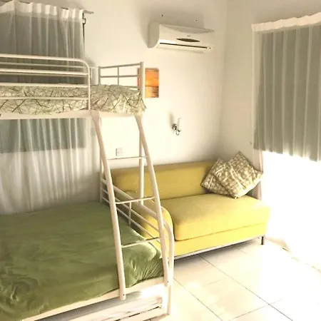 بيت للعطل 3 Bedrooms House At Argaka 200 M Away From The Beach With Sea View Private Pool And Enclosed Garden ارغاكه