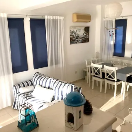 3 Bedrooms House At Argaka 200 M Away From The Beach With Sea View Private Pool And Enclosed Garden
