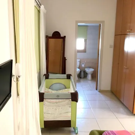 3 Bedrooms House At Argaka 200 M Away From The Beach With Sea View Private Pool And Enclosed Garden Σπίτι διακοπών Αργάκα