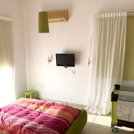 بيت للعطل 3 Bedrooms House At Argaka 200 M Away From The Beach With Sea View Private Pool And Enclosed Garden ارغاكه